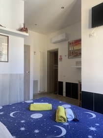 Guest House Biffi Simone