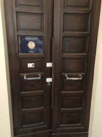 Guest House Biffi Simone