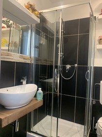 Guest House Biffi Simone