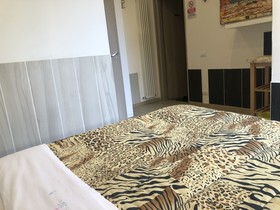 Guest House Biffi Simone