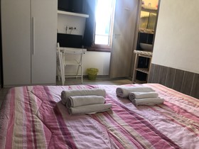 Guest House Biffi Simone