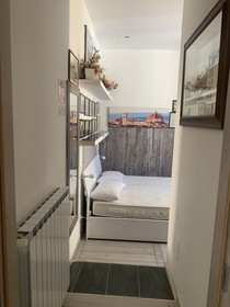 Guest House Biffi Simone