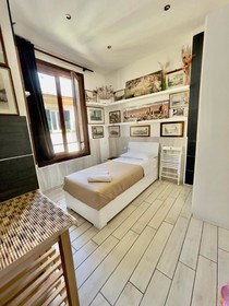 Guest House Biffi Simone