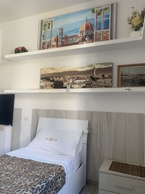 Guest House Biffi Simone