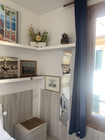 Guest House Biffi Simone