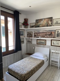 Guest House Biffi Simone