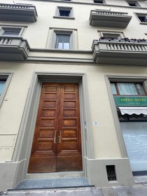 Guest House Biffi Simone