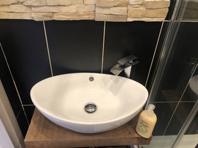 Guest House Biffi Simone