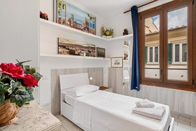 Guest House Biffi Simone