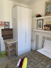 Guest House Biffi Simone