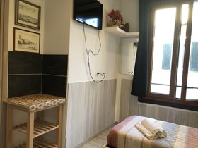 Guest House Biffi Simone