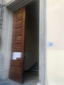 Guest House Biffi Simone