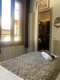 Guest House Biffi Simone