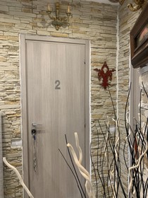 Guest House Biffi Simone