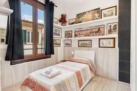 Guest House Biffi Simone