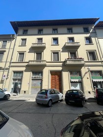 Guest House Biffi Simone