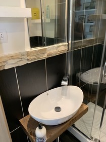 Guest House Biffi Simone