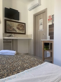 Guest House Biffi Simone