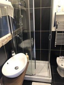 Guest House Biffi Simone