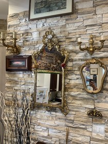 Guest House Biffi Simone