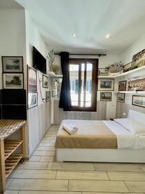 Guest House Biffi Simone