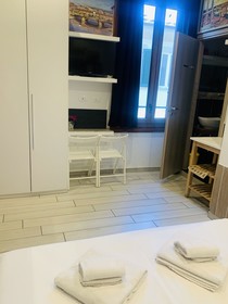 Guest House Biffi Simone