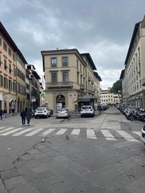 Guest House Biffi Simone