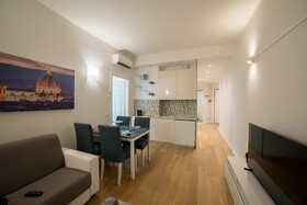 Hemeras Boutique House Alinari I