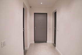 Hemeras Boutique House Alinari I