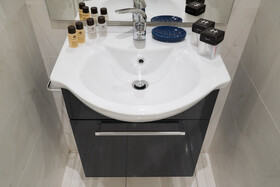 Hemeras Boutique House Alinari I