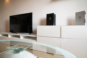 Hemeras Boutique House Alinari I