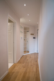 Hemeras Boutique House Alinari I