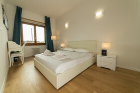 Hemeras Boutique House Alinari I