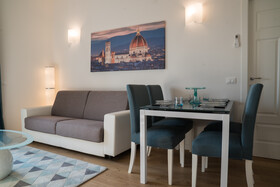 Hemeras Boutique House Alinari I