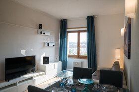 Hemeras Boutique House Alinari I