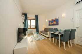 Hemeras Boutique House Alinari I