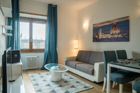 Hemeras Boutique House Alinari I