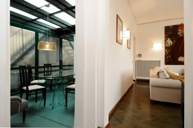 Hemeras Boutique House - Lungarno Vespucci
