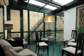 Hemeras Boutique House - Lungarno Vespucci