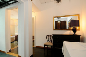 Hemeras Boutique House - Lungarno Vespucci