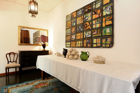 Hemeras Boutique House - Lungarno Vespucci