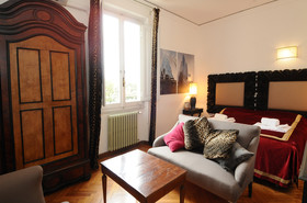 Hemeras Boutique House - Lungarno Vespucci