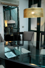 Hemeras Boutique House - Lungarno Vespucci