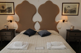 Hemeras Boutique House - Lungarno Vespucci