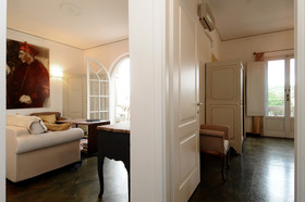 Hemeras Boutique House - Lungarno Vespucci