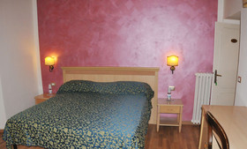 HHB Hotel Firenze Santa Maria Novella