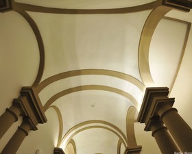 HHB Hotel Firenze Santa Maria Novella