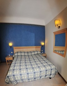 HHB Hotel Firenze Santa Maria Novella