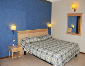 HHB Hotel Firenze Santa Maria Novella