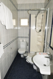 HHB Hotel Firenze Santa Maria Novella